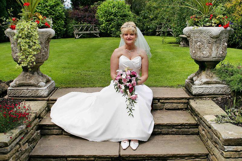 Wedding Sample37.jpg